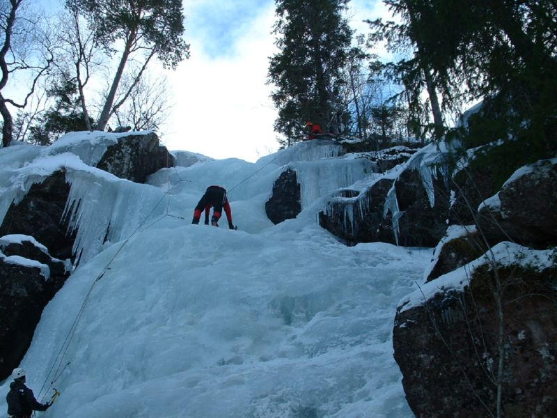 rjukan 070